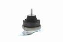 ENGINE MOUNT RH VAICO PSA