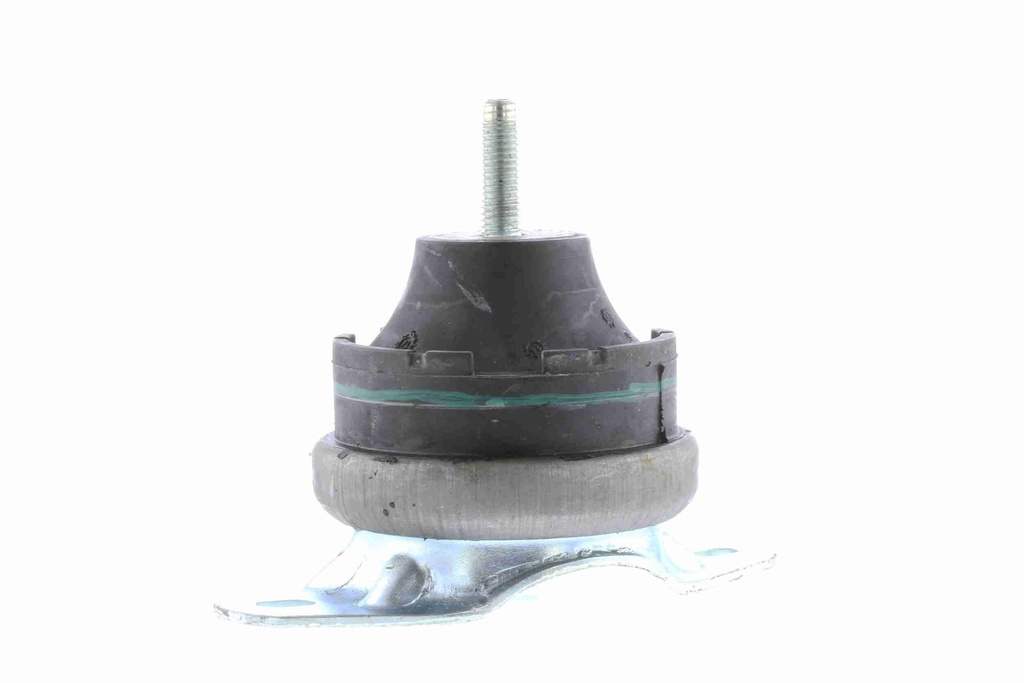 ENGINE MOUNT RH VAICO PSA