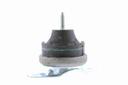 ENGINE MOUNT RH VAICO PSA
