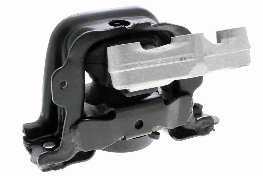 ENGINE MOUNT RH VAICO PSA