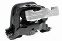 ENGINE MOUNT RH VAICO PSA