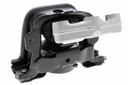 ENGINE MOUNT RH VAICO PSA