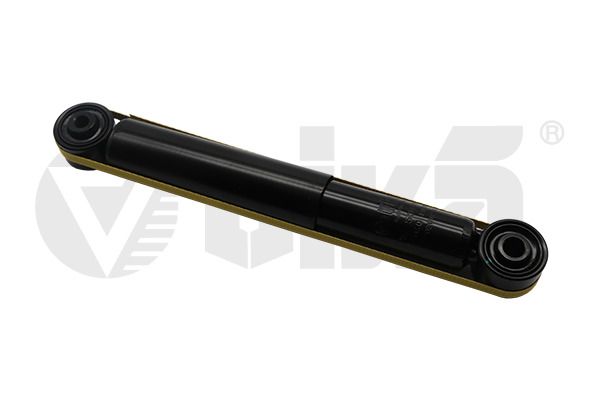 SHOCK ABSORBER REAR STD VIKA VAG
