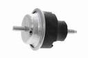 ENGINE MOUNT RH VAICO PSA
