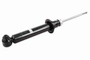 SHOCK ABSORBER REAR VAICO BMW