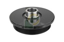 HARMONIC BALANCER BGA BMW