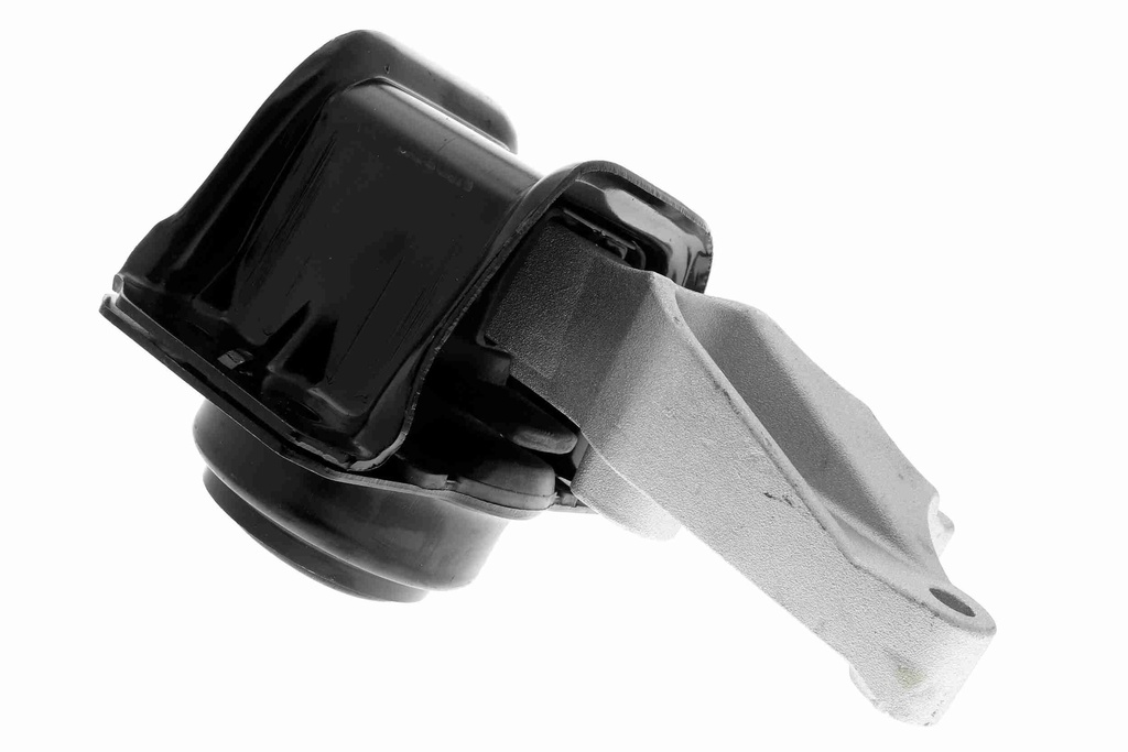 ENGINE MOUNT RH VAICO PSA