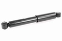 SHOCK ABSORBER REAR VAICO FIAT