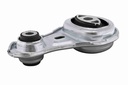 ENGINE MOUNT RH VAICO RENAULT