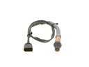 LAMBDA SENSOR BOSCH VAG
