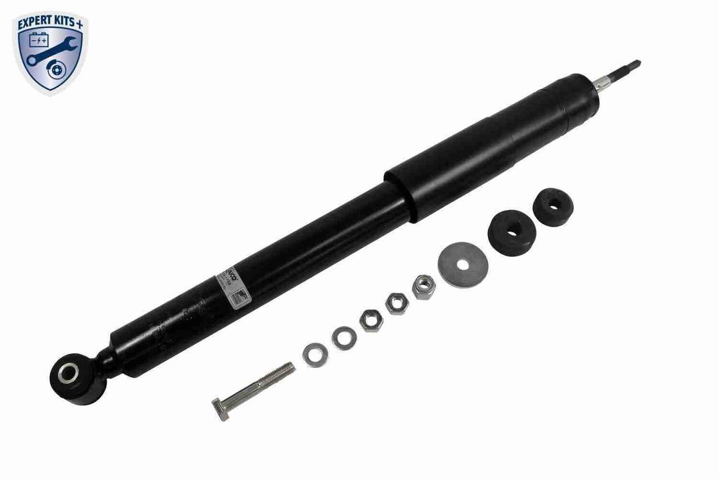 SHOCK ABSORBER REAR VAICO MERC