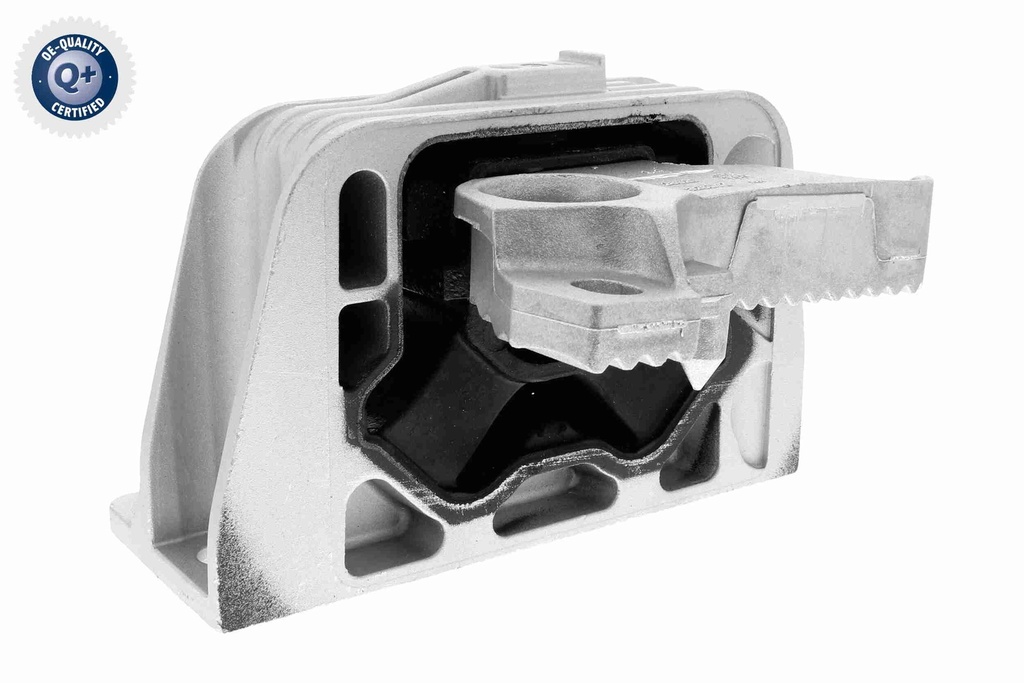 ENGINE MOUNT RH VAICO RENAULT