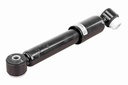 SHOCK ABSORBER REAR VAICO MERC