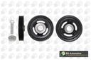 HARMONIC BALANCER KIT BGA PSA VOLVO