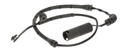 BRAKE SENSOR FRONT FERODO BMW