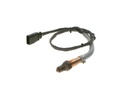 LAMBDA SENSOR BOSCH VAG