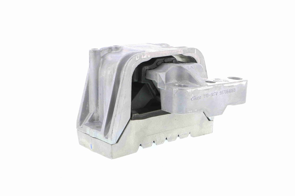 ENGINE MOUNT RH VAICO VAG