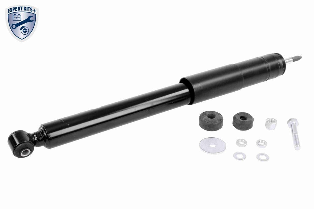 SHOCK ABSORBER REAR VAICO MERC