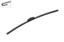 WIPER BLADE [FRONT] BOSCH AEROTWIN RETROFIT [600MM 24 INCH - FLAT WIPER BLADE]