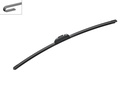 WIPER BLADE FRONT AEROTWIN RETROFIT 600MM 24" BOSCH MERC VAG