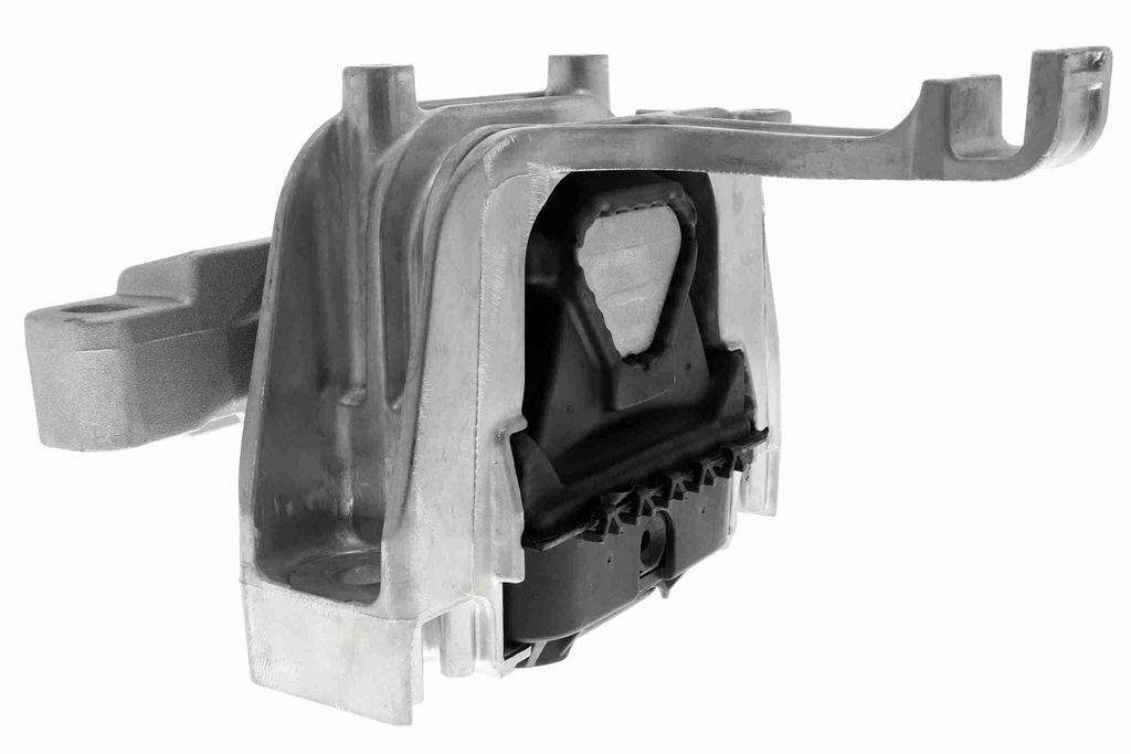 ENGINE MOUNT RH VAICO VAG