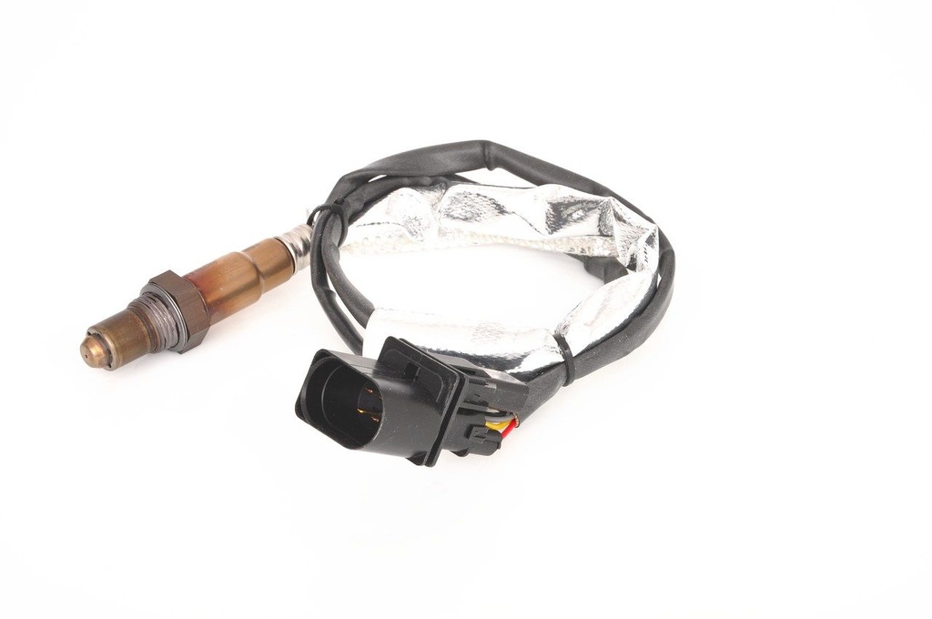 LAMBDA SENSOR BOSCH VAG