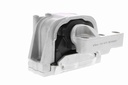 ENGINE MOUNT RH VAICO VAG