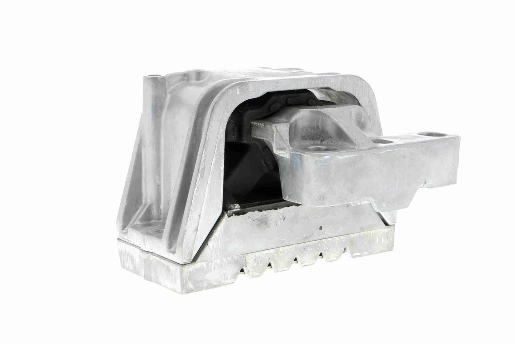 ENGINE MOUNT RH VAICO VAG