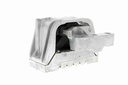 ENGINE MOUNT RH VAICO VAG