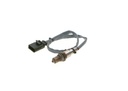 LAMBDA SENSOR BOSCH VAG
