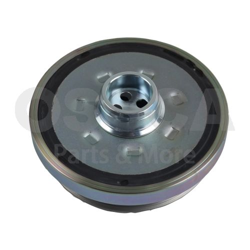 HARMONIC BALANCER OSSCA BMW