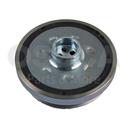 HARMONIC BALANCER OSSCA BMW