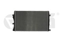 RADIATOR VIKA VAG