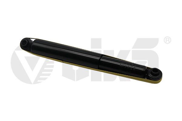 SHOCK ABSORBER REAR VIKA MERC VAG