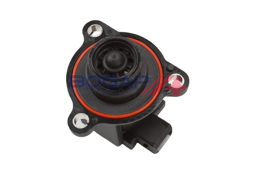 TURBO DIVERTER VALVE BOGAP BMW