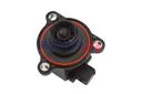 TURBO DIVERTER VALVE BOGAP BMW
