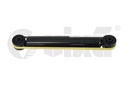 SHOCK ABSORBER REAR VIKA VAG