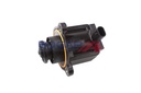 TURBO DIVERTER VALVE BOGAP MERC
