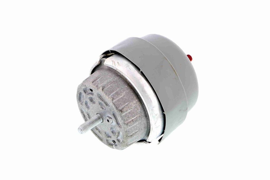 ENGINE MOUNT RH VAICO VAG