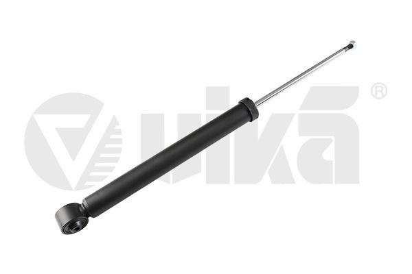 SHOCK ABSORBER REAR VIKA VAG