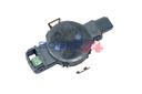 RAIN SENSOR BOGAP A+ VAG