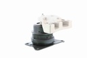 ENGINE MOUNT RH VAICO VAG
