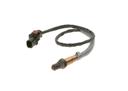 LAMBDA SENSOR BOSCH VAG