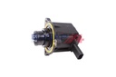 TURBO DIVERTER VALVE BOGAP VOLVO