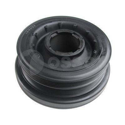 HARMONIC BALANCER OSSCA BMW