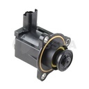 TURBO DIVERTER VALVE OSSCA MINI PSA[N/A]