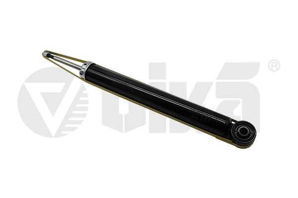 SHOCK ABSORBER REAR VIKA VAG
