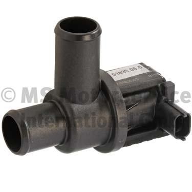 TURBO DIVERTER VALVE PIERBURG ALFA FIAT