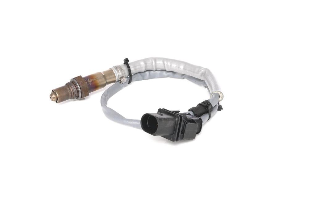 LAMBDA SENSOR BOSCH VAG