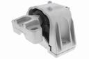 ENGINE MOUNT RH VAICO VAG